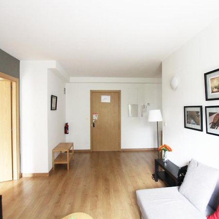 ססטאו Apartamento Labegain 3 מראה חיצוני תמונה