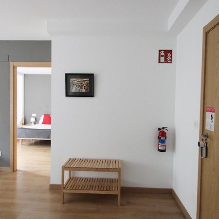 ססטאו Apartamento Labegain 3 מראה חיצוני תמונה