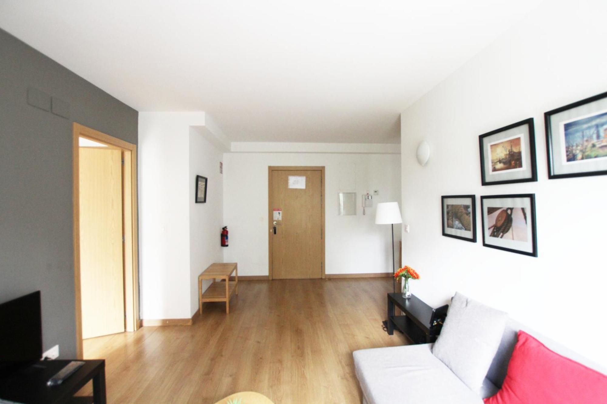 ססטאו Apartamento Labegain 3 מראה חיצוני תמונה