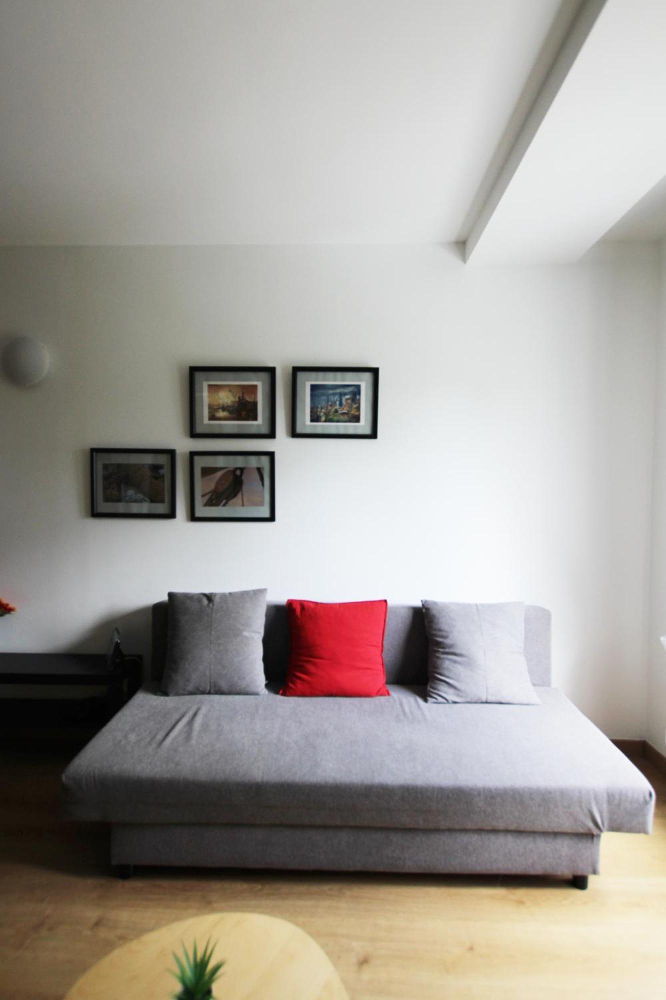 ססטאו Apartamento Labegain 3 מראה חיצוני תמונה