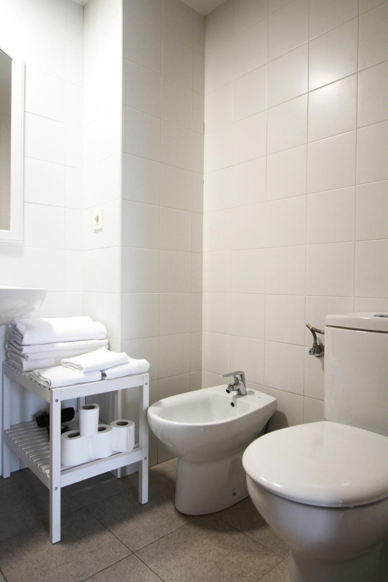 ססטאו Apartamento Labegain 3 מראה חיצוני תמונה