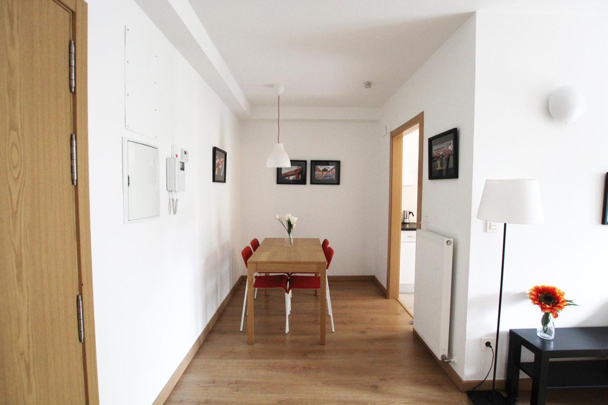 ססטאו Apartamento Labegain 3 מראה חיצוני תמונה