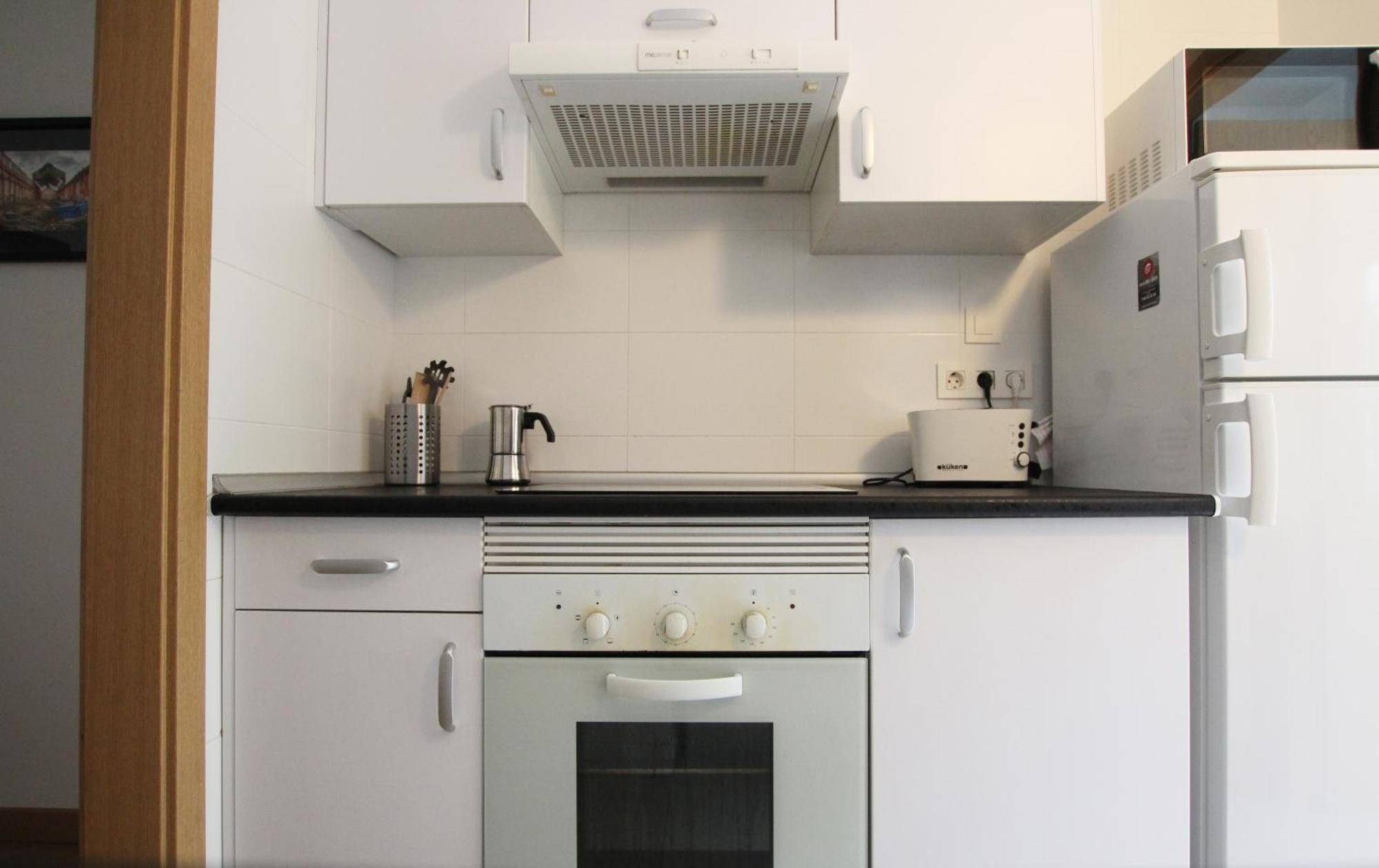 ססטאו Apartamento Labegain 3 מראה חיצוני תמונה