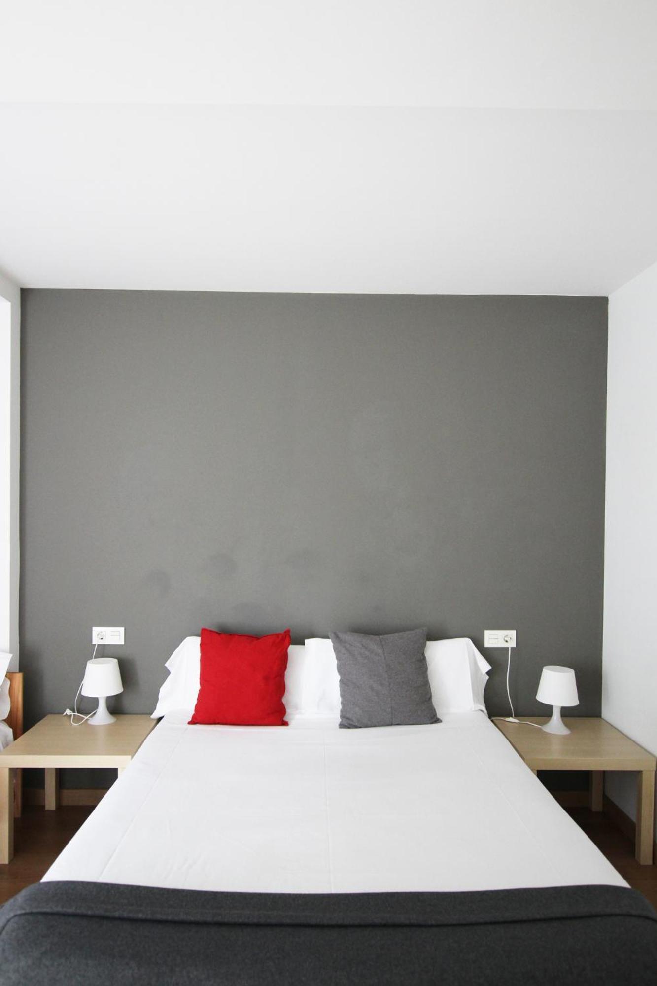 ססטאו Apartamento Labegain 3 מראה חיצוני תמונה