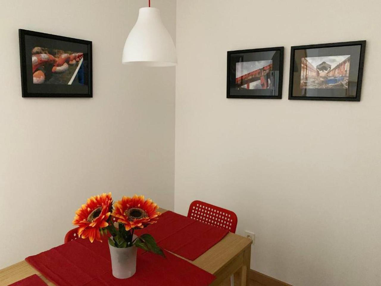 ססטאו Apartamento Labegain 3 מראה חיצוני תמונה